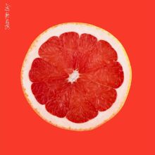 Album cover for Saves the Day by Saves the Day