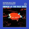 Wynton Kelly Trio, Wynton Kel Tracks & Reviews | AllMusic