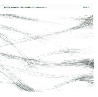 Disappearance