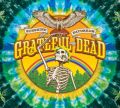 Grateful Dead: Sunshine Daydr Tracks & Reviews | AllMusic