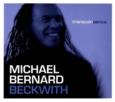 Transcen Dance