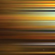 Album cover for Meadow:Watt by Kiln
