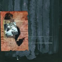 Album cover for SMM: Opiate by Various Artists