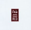 Fink Meets the Royal Concertgebouw Orchestra