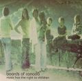 Boards of Canada: Music Has t Tracks & Reviews | AllMusic