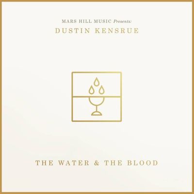 The Water & the Blood