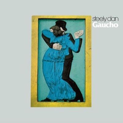 Gaucho [Remastered]