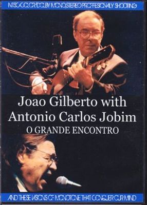 O Grande Encontro