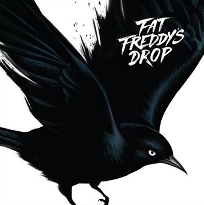 Blackbird [Deluxe Edition]