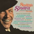 Frank Sinatra: Sinatra's Sina Tracks & Reviews | AllMusic