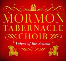 Voices of the Season