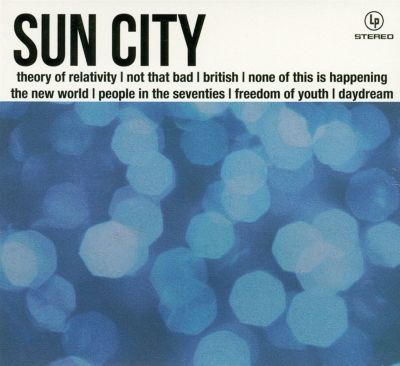 Sun City