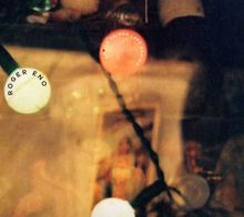 Little Things Left Behind: 1988-1998