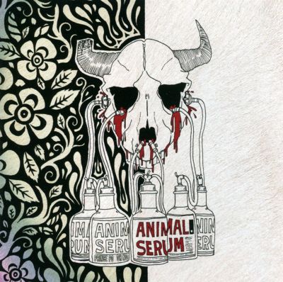 Animal Serum