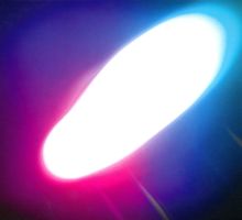 Shine Your Light