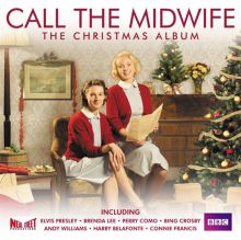 Call the Midwife: The Christmas Album
