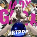 ARTPOP [Edited Version]