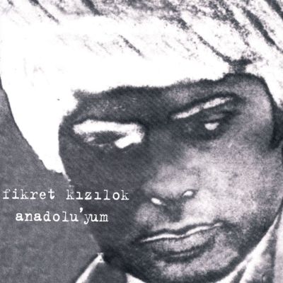 Anadolu'yum