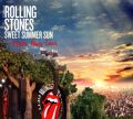 The Rolling Stones: Sweet Sum Tracks & Reviews | AllMusic