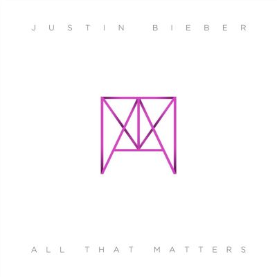 All That Matters
