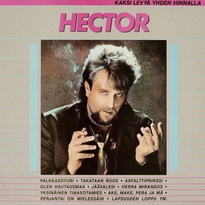 Hector