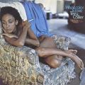 Terry Callier: What Color Is  Tracks & Reviews | AllMusic