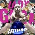 Art Pop [Bonus Track] [Limited Edition]