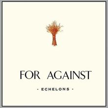 Echelons/December/In the Marshes