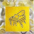 Nina Simone: Nina Simone and  Tracks & Reviews | AllMusic