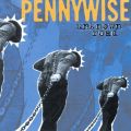 Pennywise: Unknown Road Tracks & Reviews | AllMusic