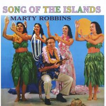 Song of the Islands