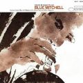 Blue Mitchell: Bring It Home  Tracks & Reviews | AllMusic