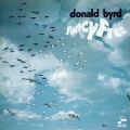 Donald Byrd: Fancy Free Tracks & Reviews | AllMusic