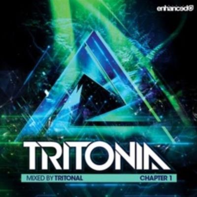 Tritonia: Chapter 001