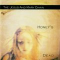 The Jesus and Mary Chain: Hon Tracks & Reviews | AllMusic