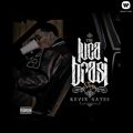 The Luca Brasi Story