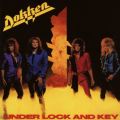 Dokken: Under Lock and Key Tracks & Reviews | AllMusic