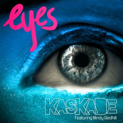 Eyes