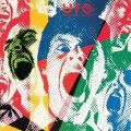 UFO: Strangers in the Night Tracks & Reviews | AllMusic