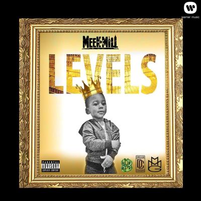 Levels