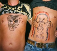 Singles Collection, Vols. 1-2