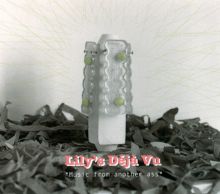 Music from Another Ass