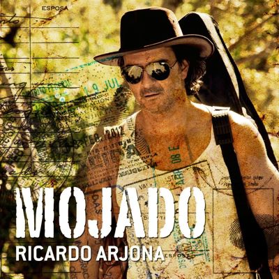 Mojado
