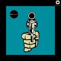 Ride: Tarantula Tracks & Reviews | AllMusic