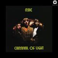 Ride: Carnival of Light Tracks & Reviews | AllMusic