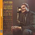 Zoot Sims: Zoot Sims and the  Tracks & Reviews | AllMusic