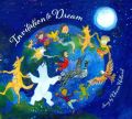 Invitation To Dream