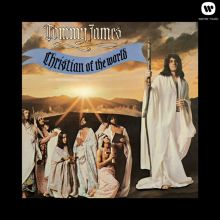 Christian of the World