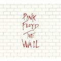 The Wall