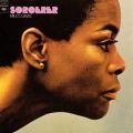 Miles Davis: Sorcerer Tracks & Reviews | AllMusic